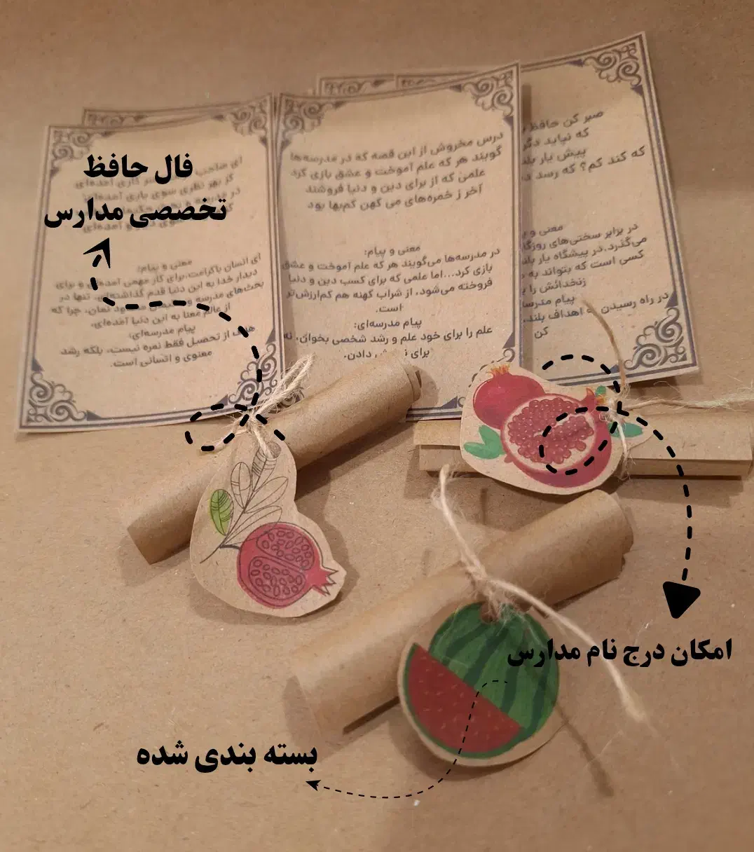 همه چی وسایل یلدایی ورامین|لوازم التحریر|ورامین, ورامین|دیوار