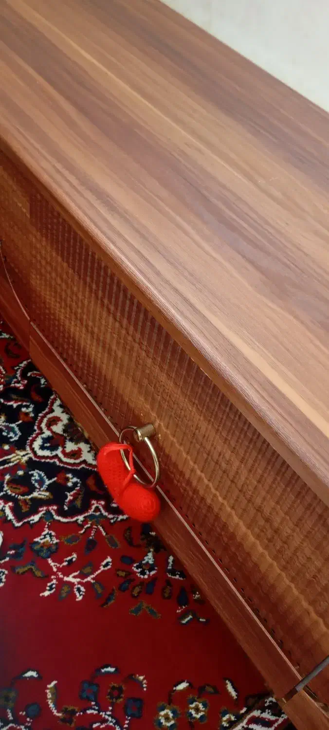 میز تلویزیون|میز تلویزیون|قم, ولیعصر|دیوار