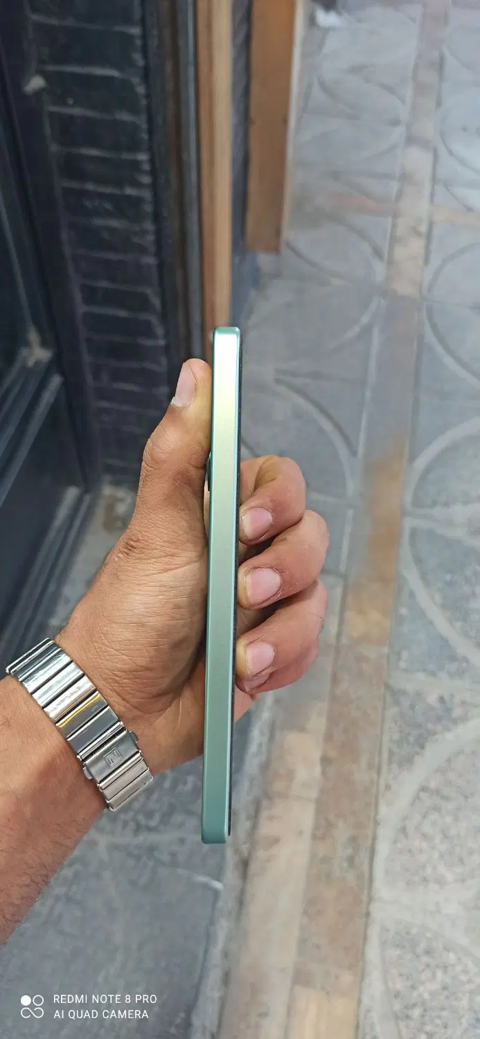 poco x7 pro  512|موبایل|کرمانشاه, |دیوار