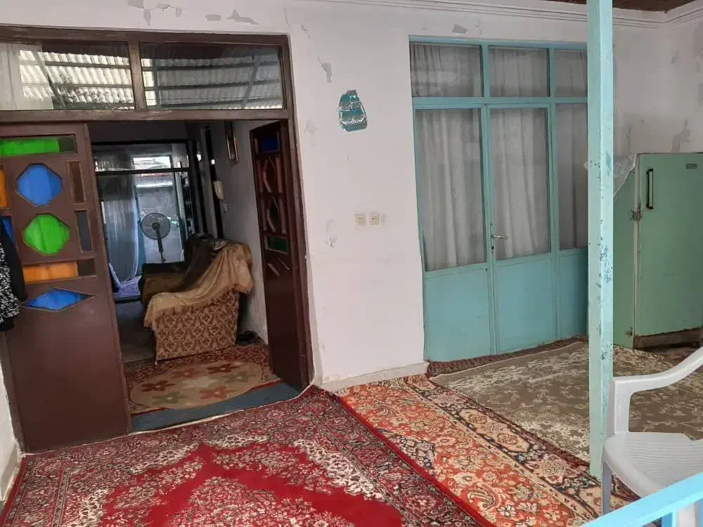 فروش ملک|فروش خانه و ویلا|رشت, علی آباد|دیوار