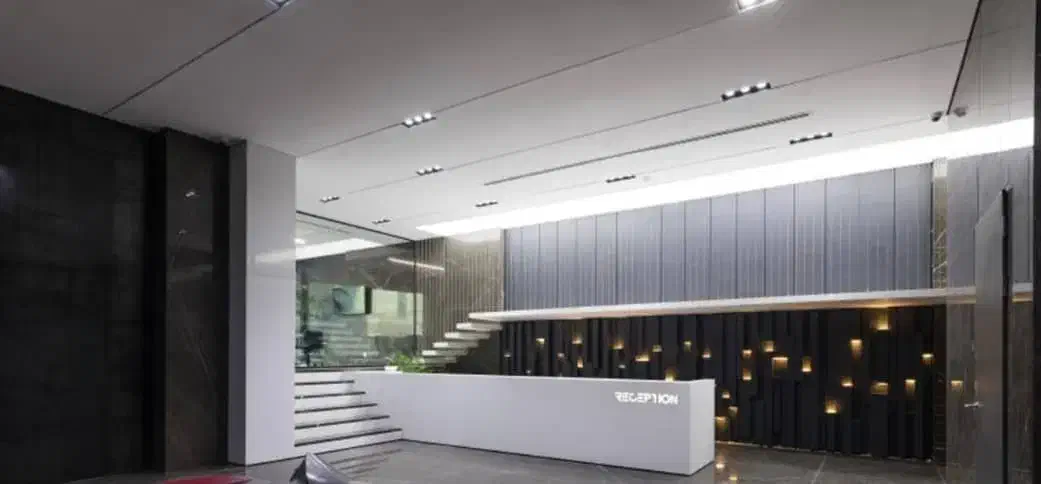 ۱۲۰ متر نوساز ستاری کوروش SUPER VIP برند ساز|اجارهٔ دفتر کار، اتاق اداری، مطب|تهران, باغ فیض|دیوار