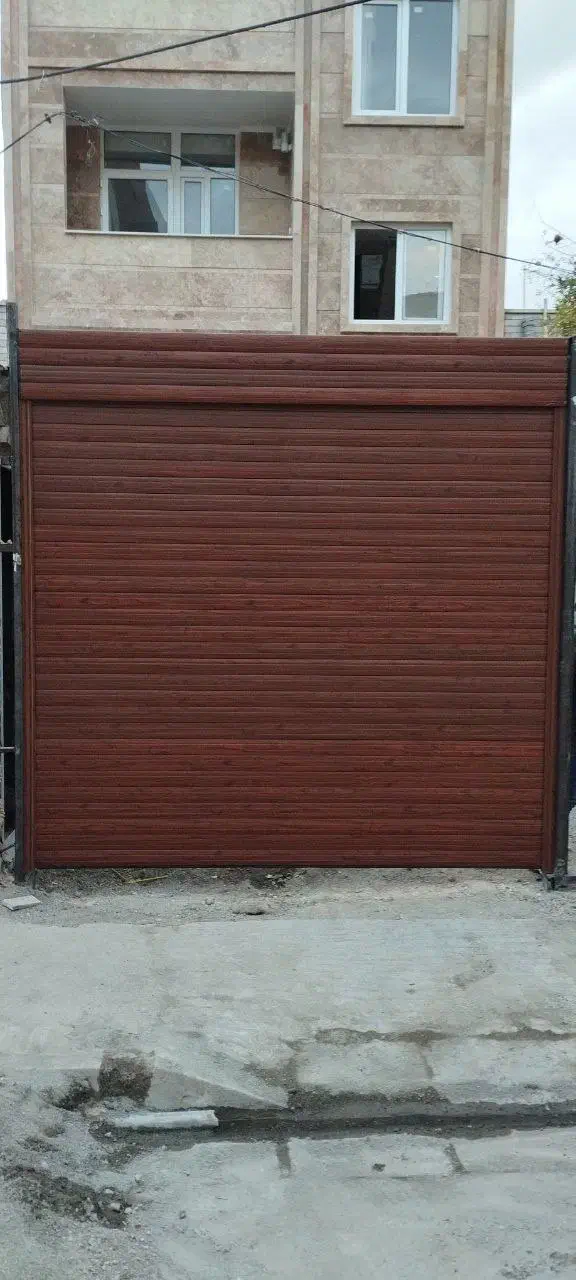 ایمن کرکره نصب و تعمیر|خدمات پیشه و مهارت|صفادشت, |دیوار