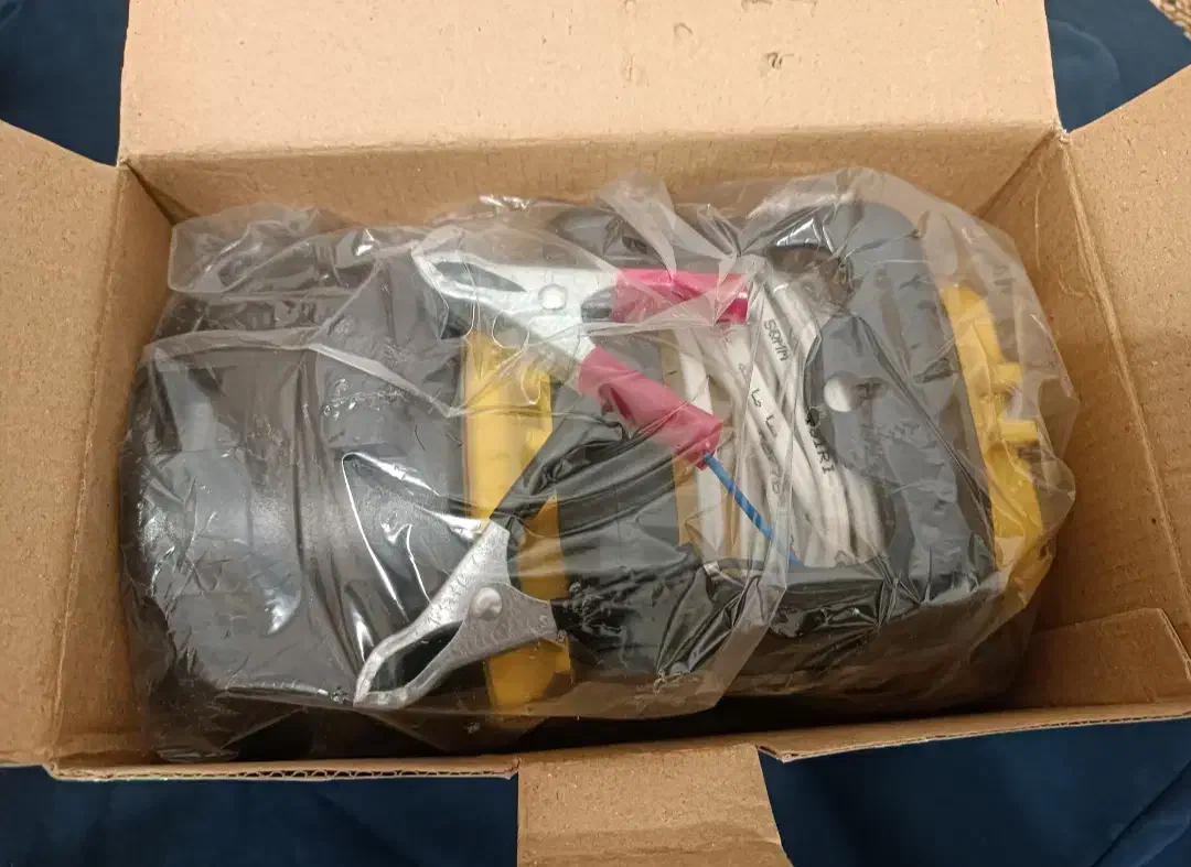 چراغ قوه ، پرژکتور ،اکبند صفر|کوهنوردی و کمپینگ|بانه, |دیوار