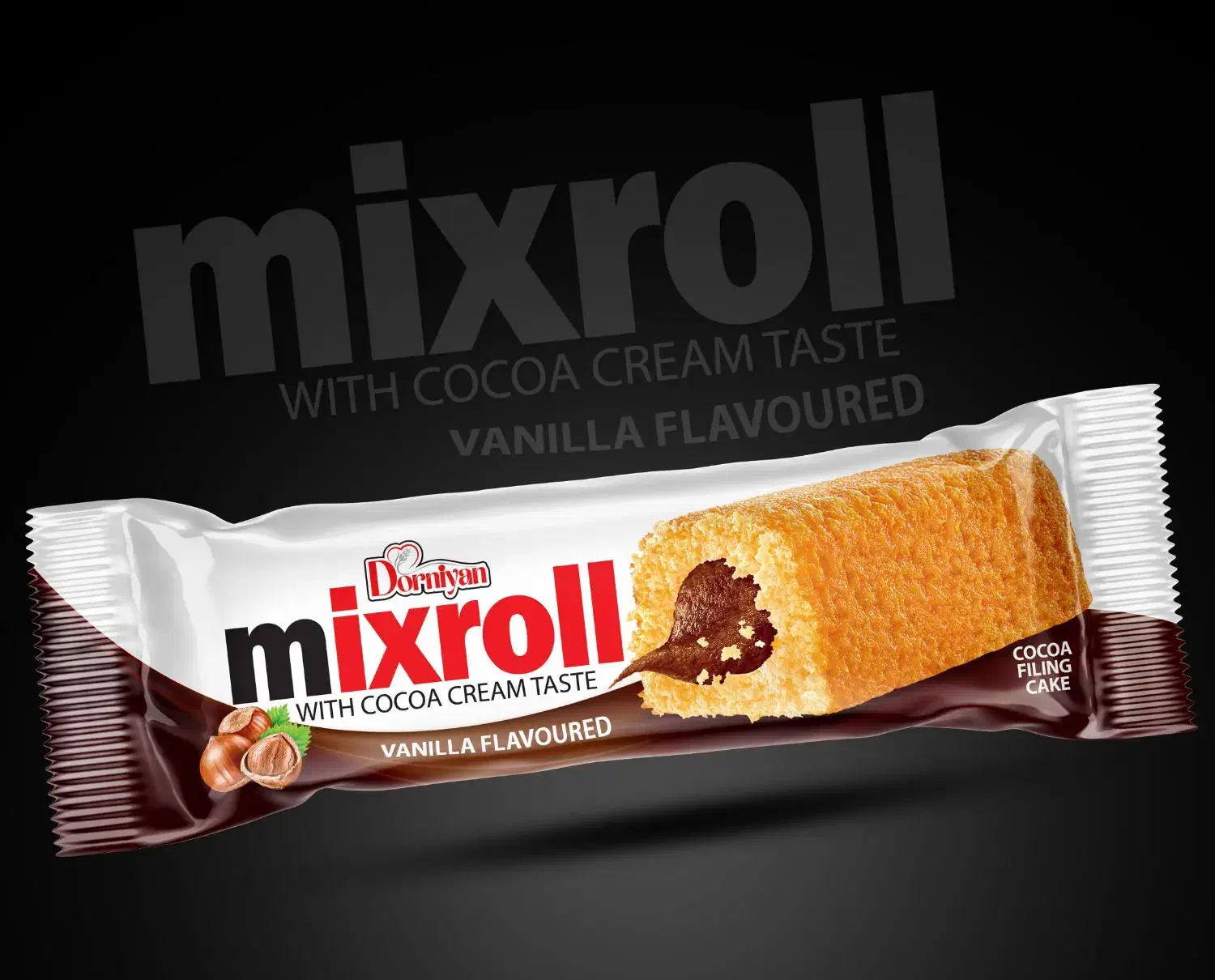 استخدام ویزیتورکیک و آبمیوه صادراتی|استخدام بازاریابی و فروش|تهران, زاهد گیلانی|دیوار