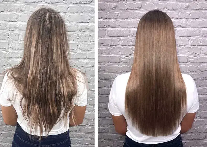 خواستار همکار در سالن زیبایی درصدی یا اجاره|استخدام درمانی، زیبایی، بهداشتی|تربت جام, نظامی|دیوار