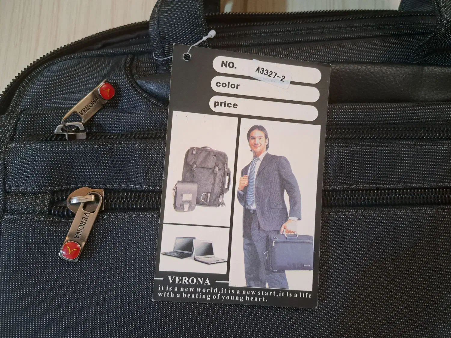 کیف لپتاپ|کیف، کفش، کمربند|بوشهر, |دیوار