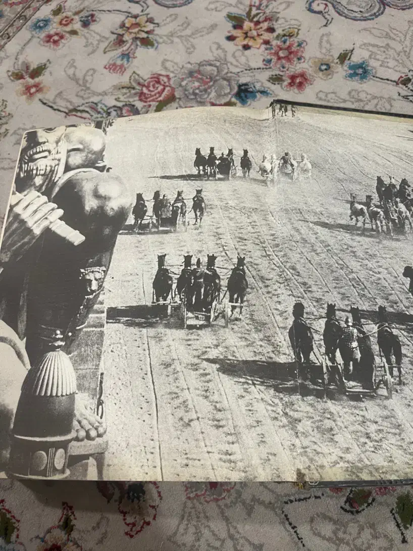 کتاب فرهنگ جهانی فیلم|کتاب و مجله تاریخی|تهران, جمهوری|دیوار