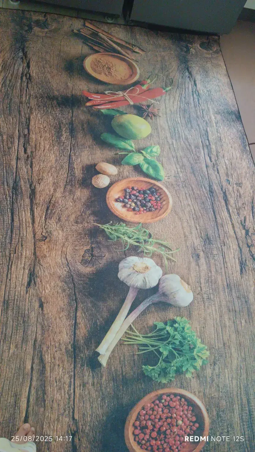 گلیم فرش|فرش|قزوین, |دیوار