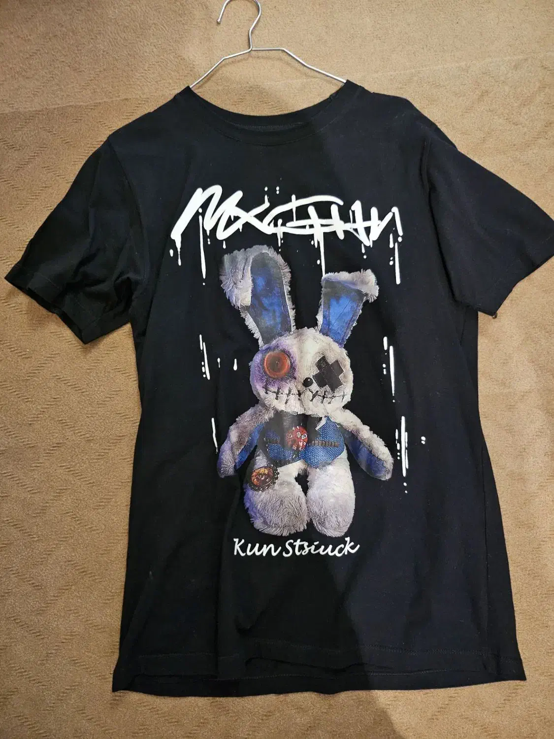 تی شرت های نو|لباس|تبریز, |دیوار