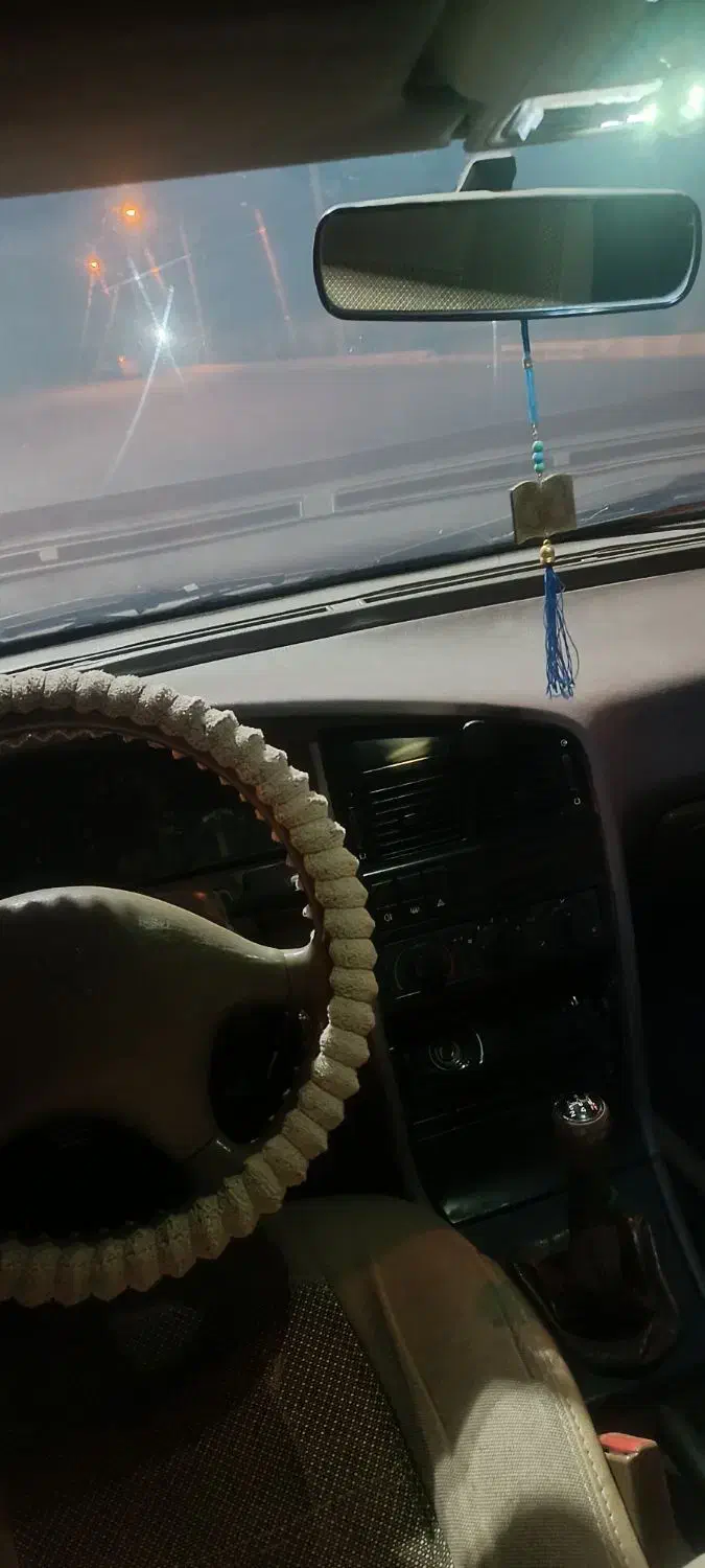 سواری 405|خودرو سواری و وانت|درح, |دیوار