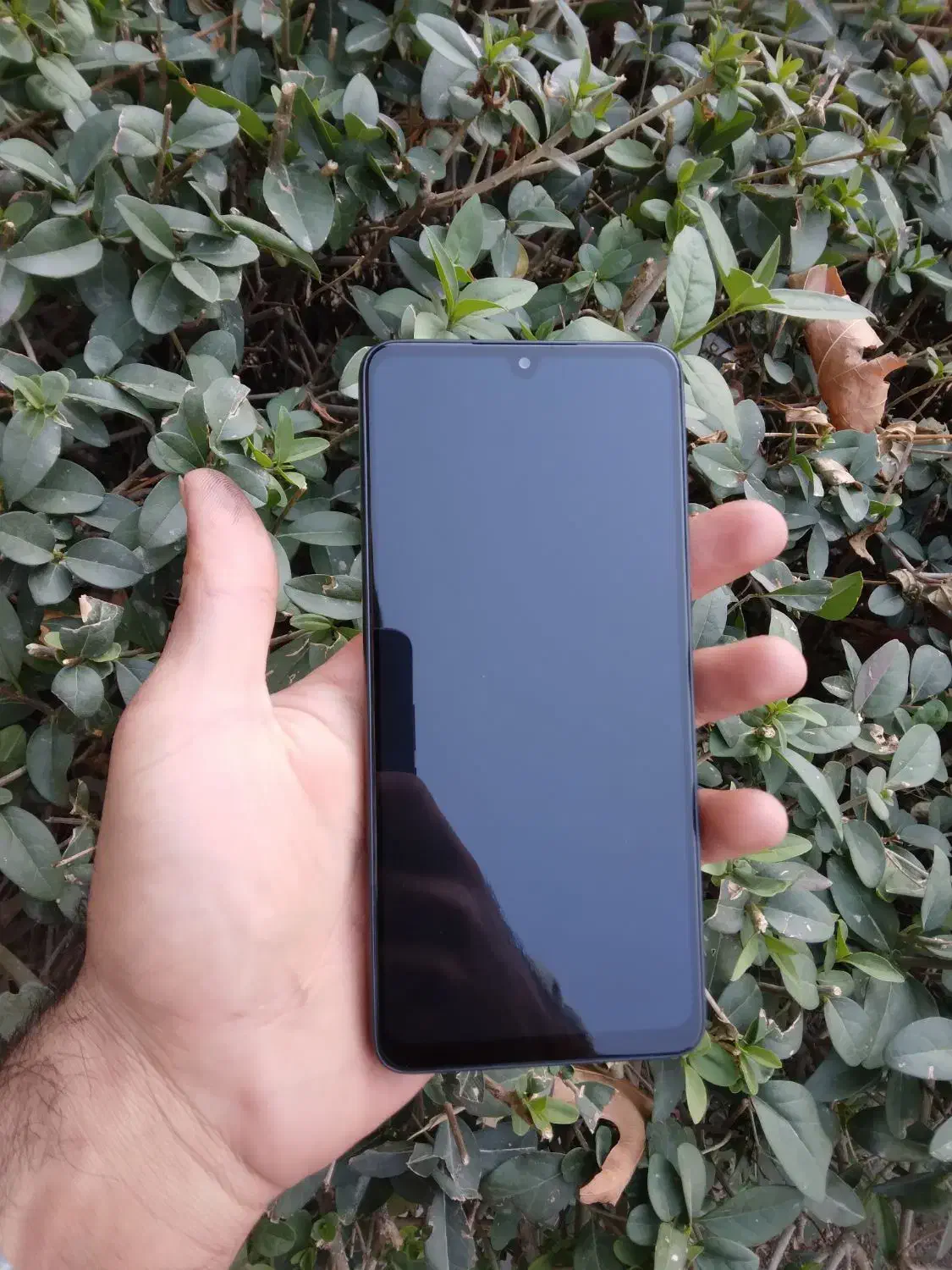 a335j|موبایل|ارومیه, |دیوار