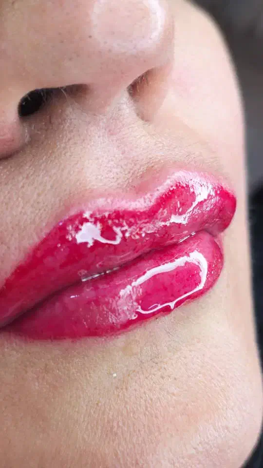 تخفیف یلدایی کاشت ناخن|خدمات آرایشگری و زیبایی|تهران, افسریه شمالی|دیوار