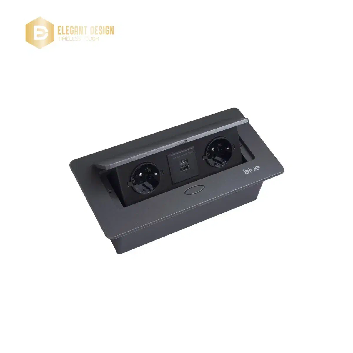 پریز توکار کابینت|مصالح و تجهیزات ساختمان|تهران, اوقاف|دیوار