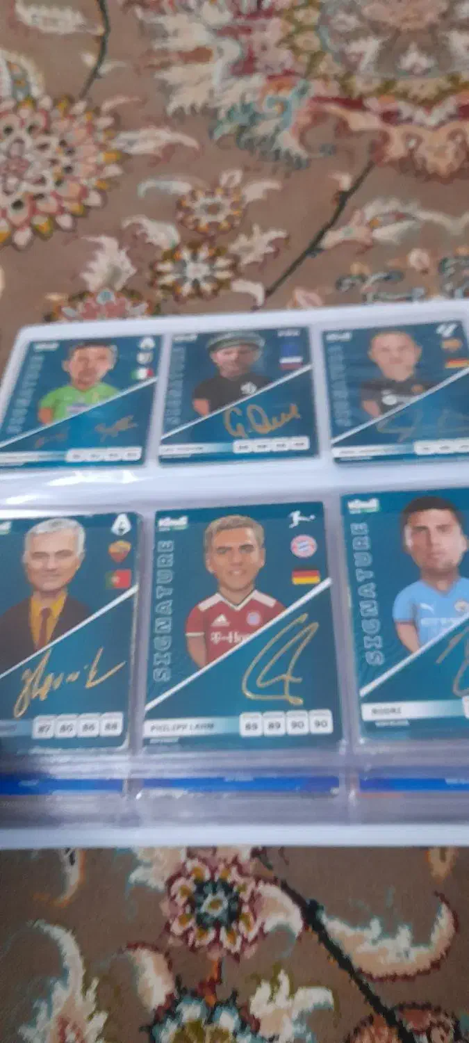 کیمدی|اسباب‌‌بازی|گرمی, |دیوار