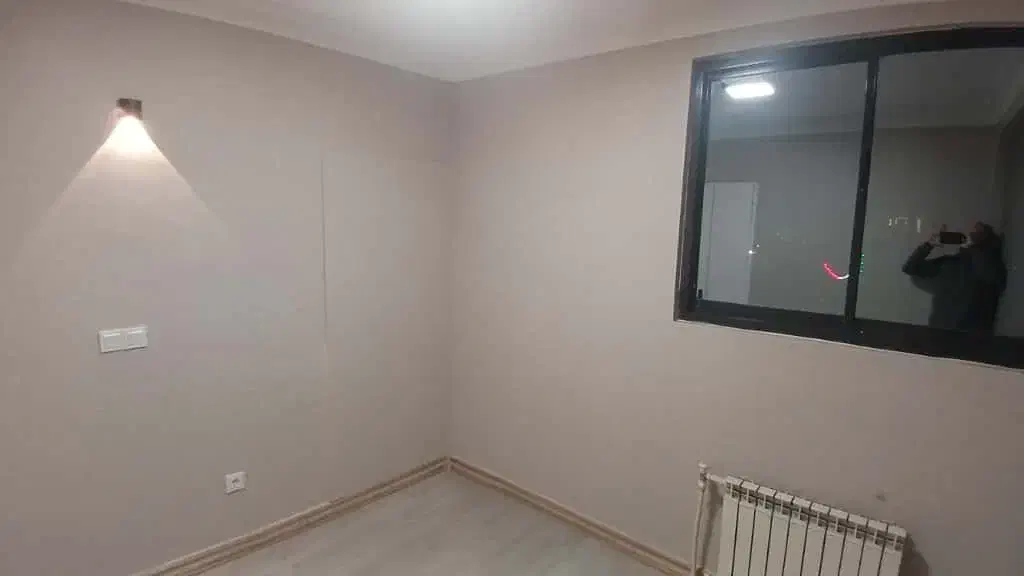 58 متر واحد تجاری سنددار بلوار گلسار 5/700میلیارد|فروش آپارتمان|رشت, جهاد|دیوار