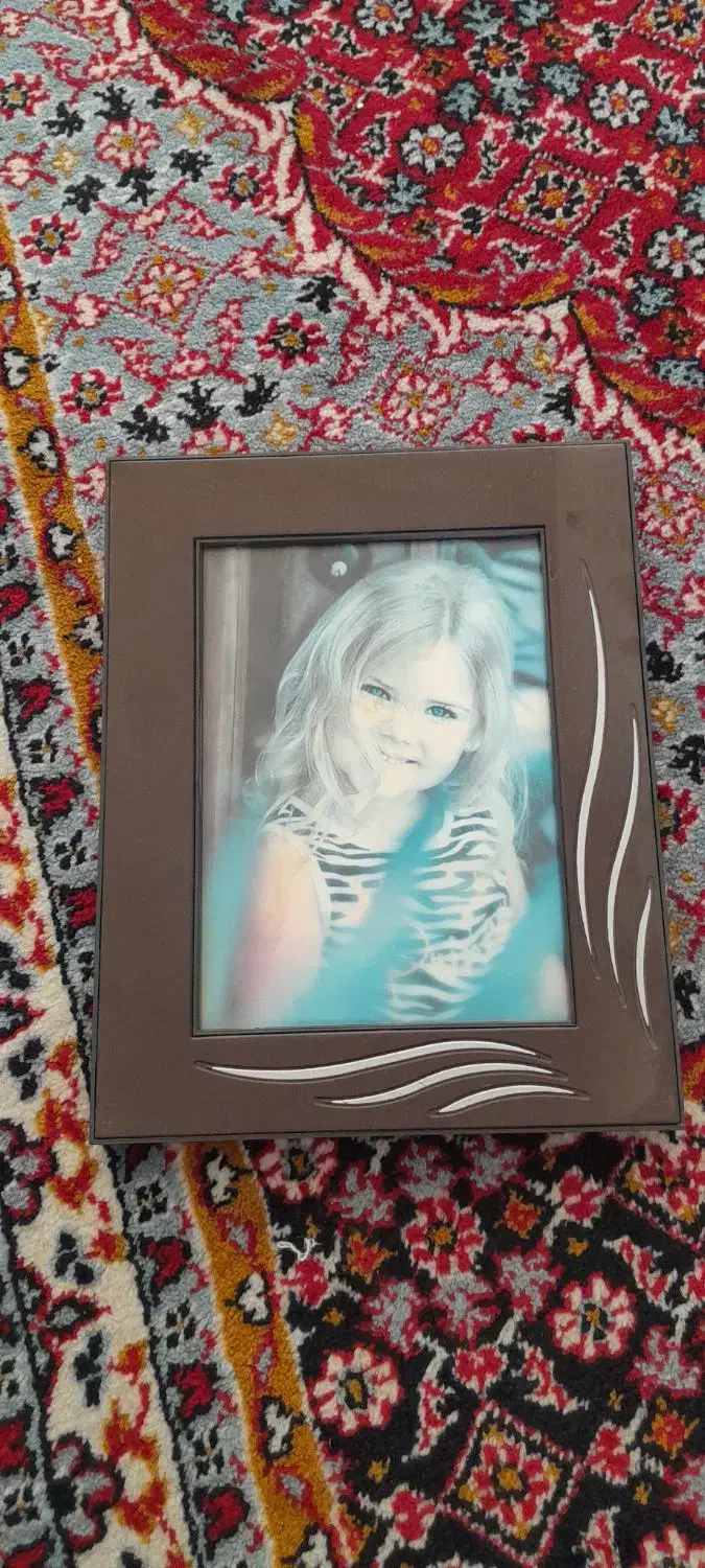 تعدادی قاب عکس|تابلو، نقاشی، عکس|اردبیل, |دیوار