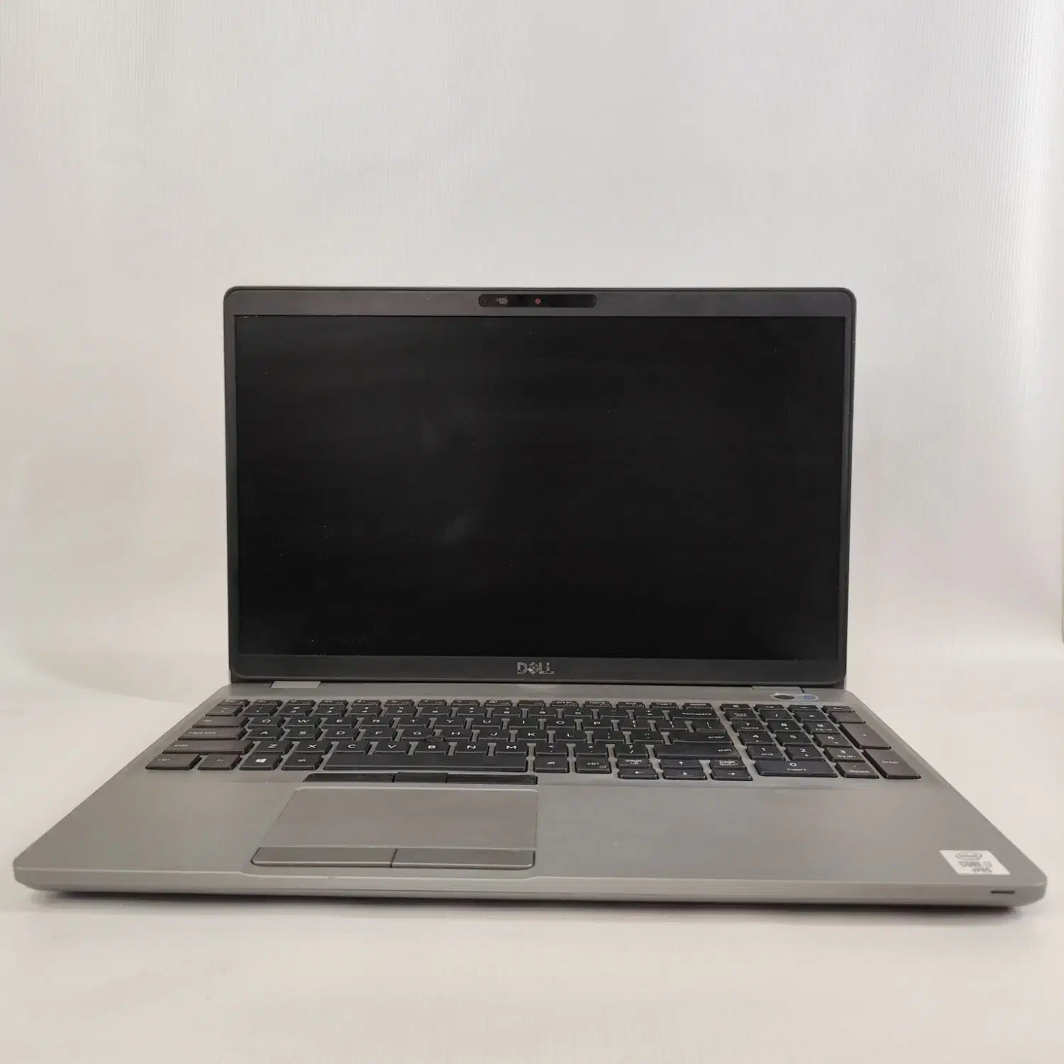 نسل دهمCorei7 گرافیک4G رم16 مدلDell precision 3551|رایانه همراه|تهران, میدان ولیعصر|دیوار