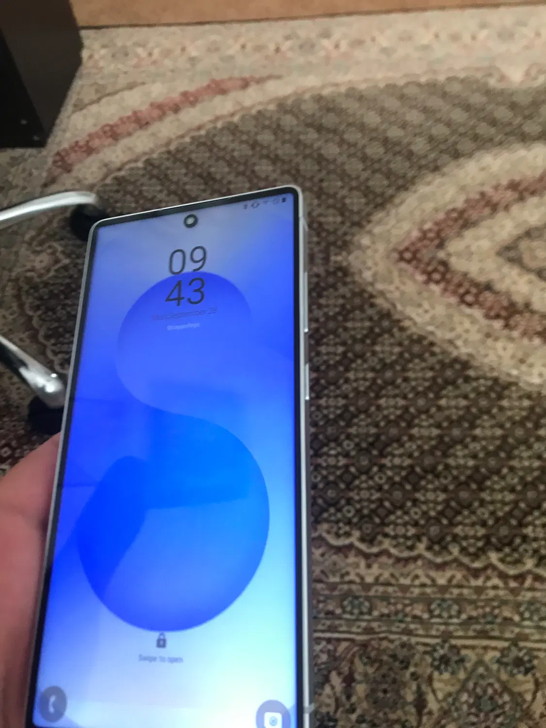 S25ultra|موبایل|مشگین شهر, |دیوار