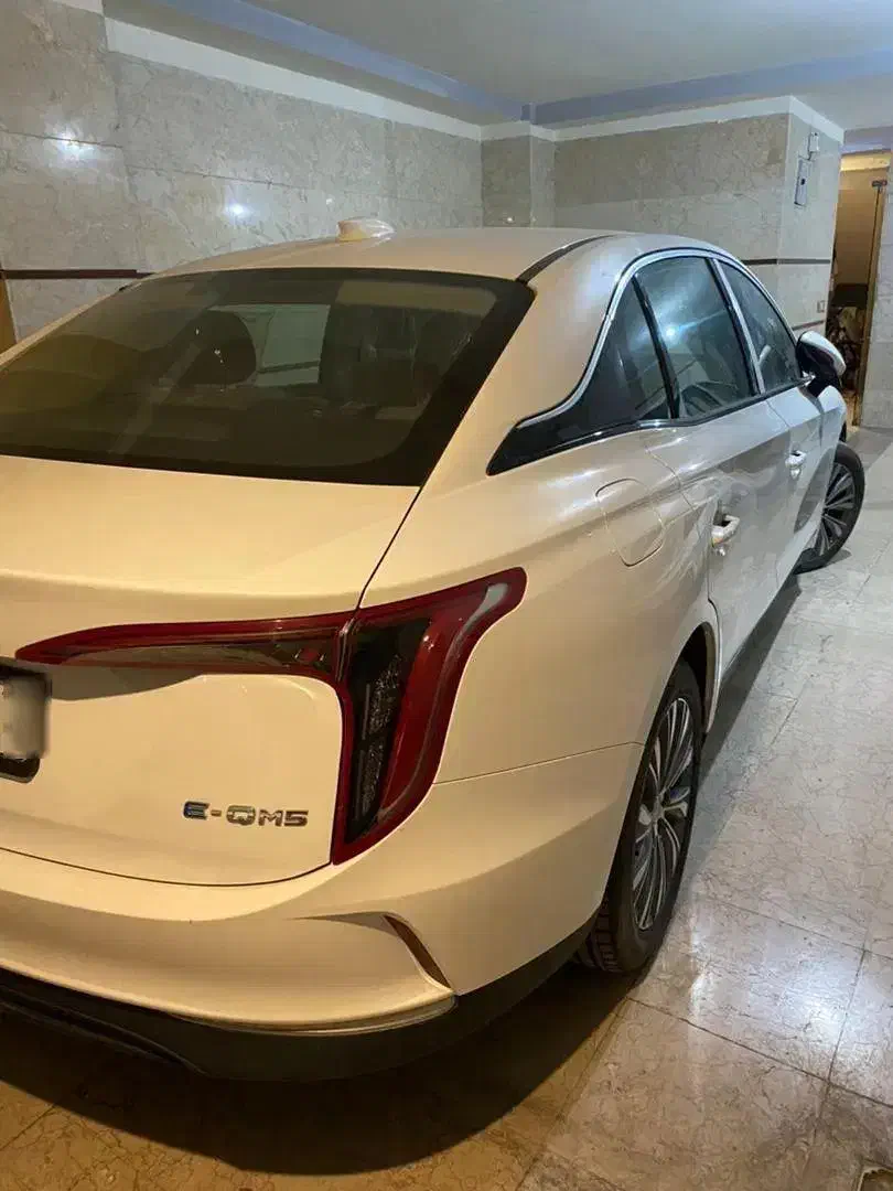 هونچی صفر|خودرو سواری و وانت|تهران, شهرک شریعتی|دیوار