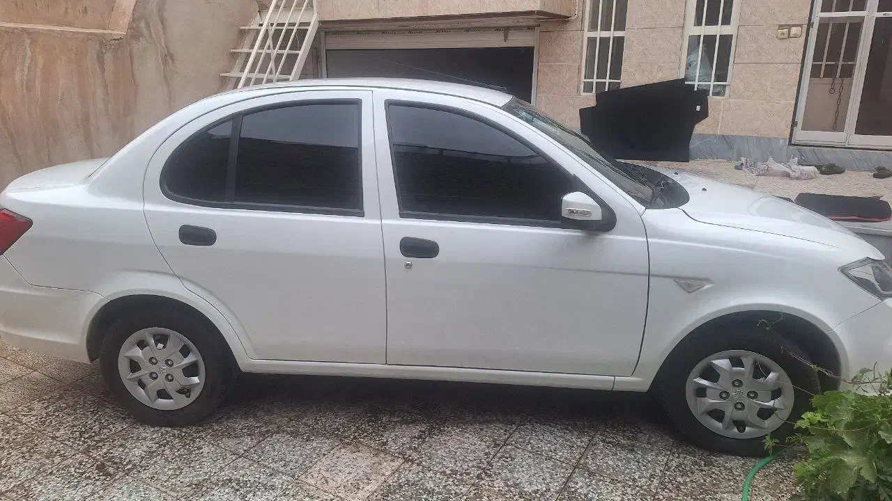 فروش خودرو|خودرو سواری و وانت|کرمان, |دیوار