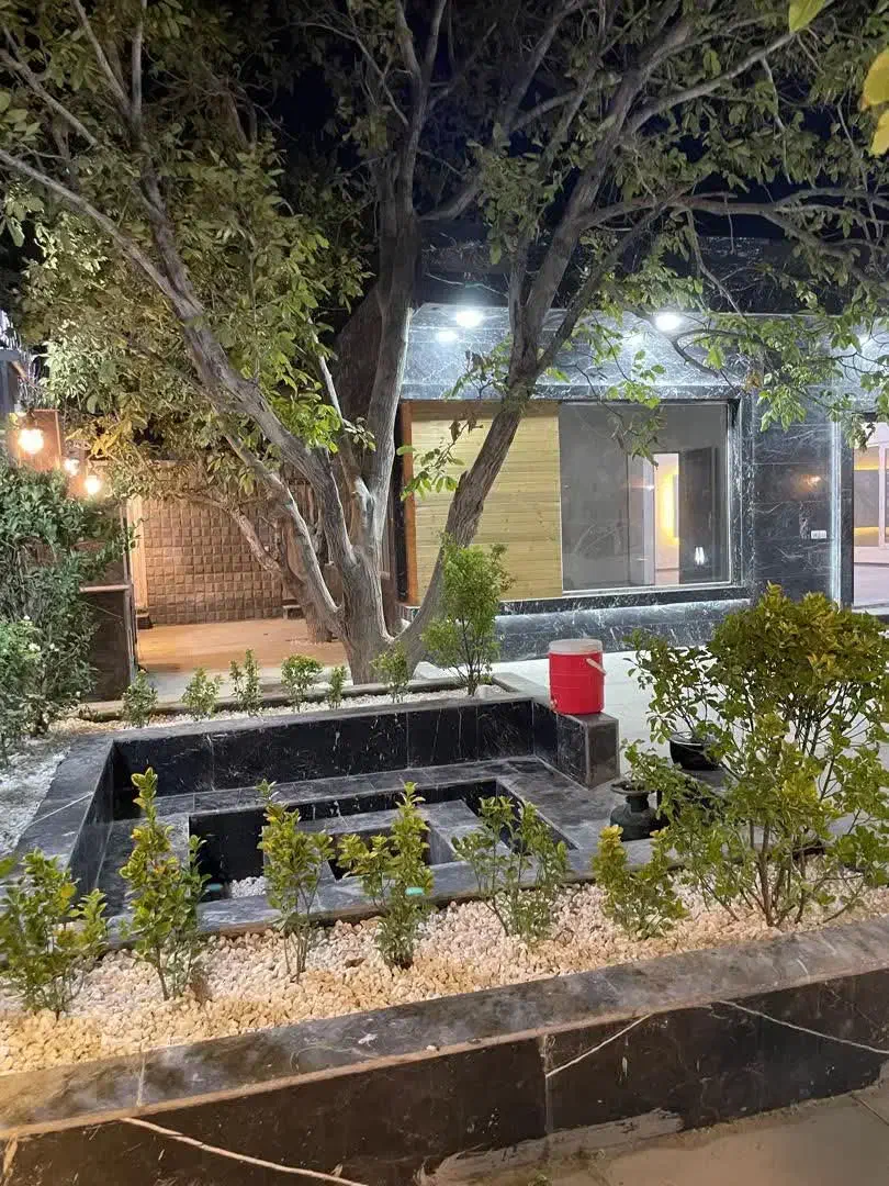 باغچه|فروش خانه و ویلا|شهریار, شهریار|دیوار