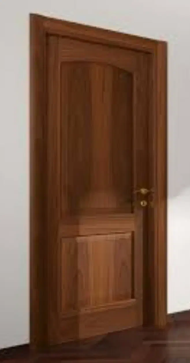 نقاشی ساختمان درب و کناف|خدمات پیشه و مهارت|خوی, |دیوار