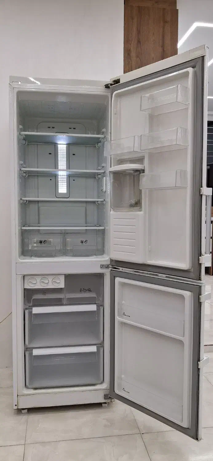 یخچال|یخچال و فریزر|کرمانشاه, |دیوار