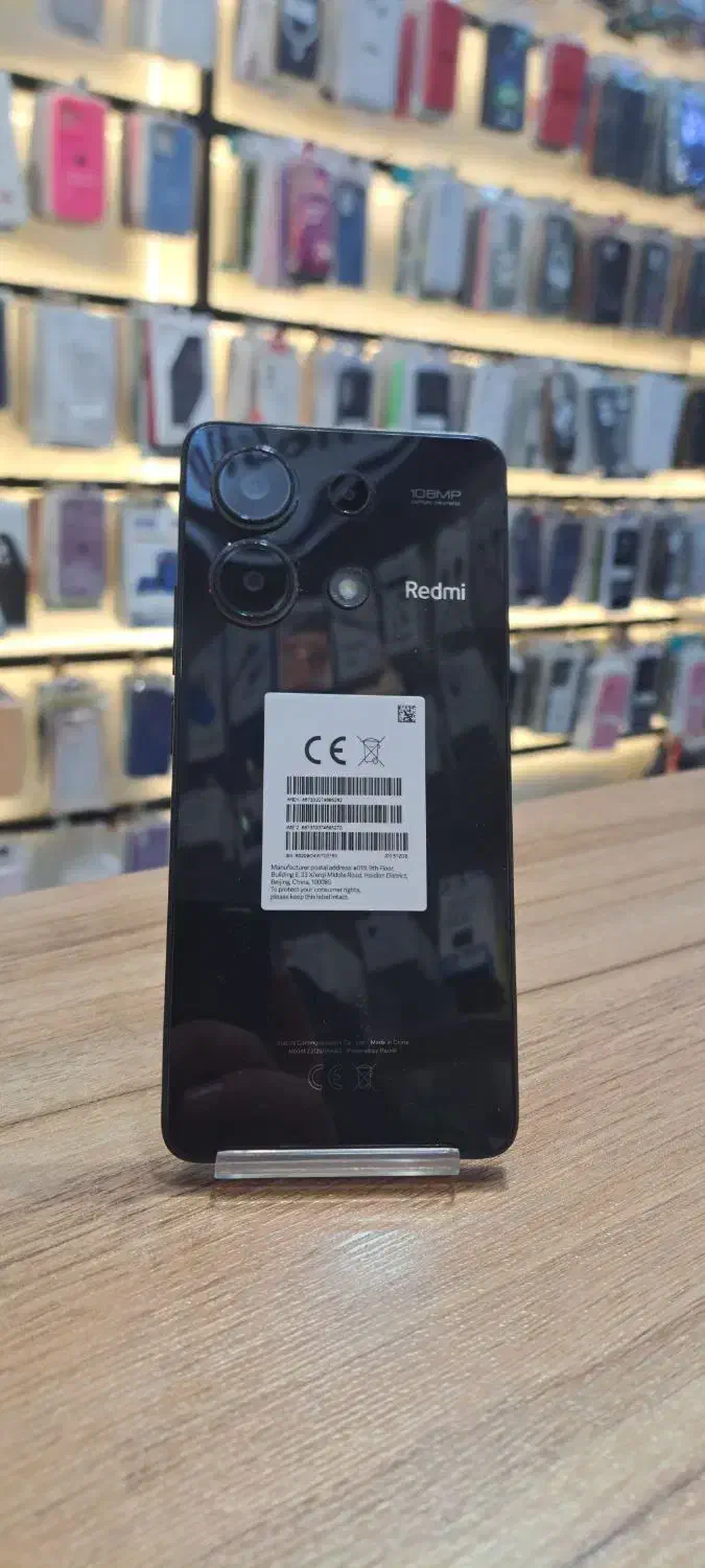 گوشی|موبایل|نظرآباد, نظرآباد|دیوار