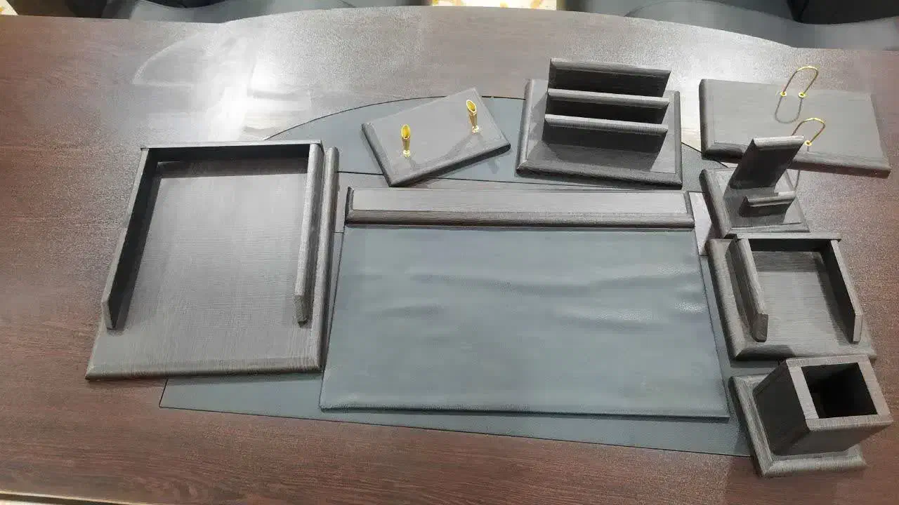 نظم دهنده میز|دفتر کار|یزد, |دیوار