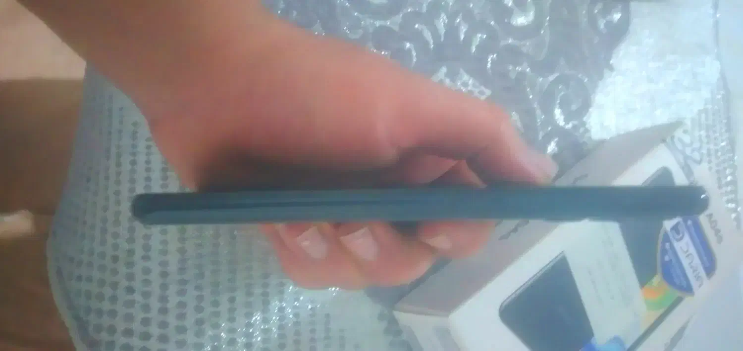 گوشی سامسونگ A04s سالم|موبایل|کرج, حصارک بالا|دیوار