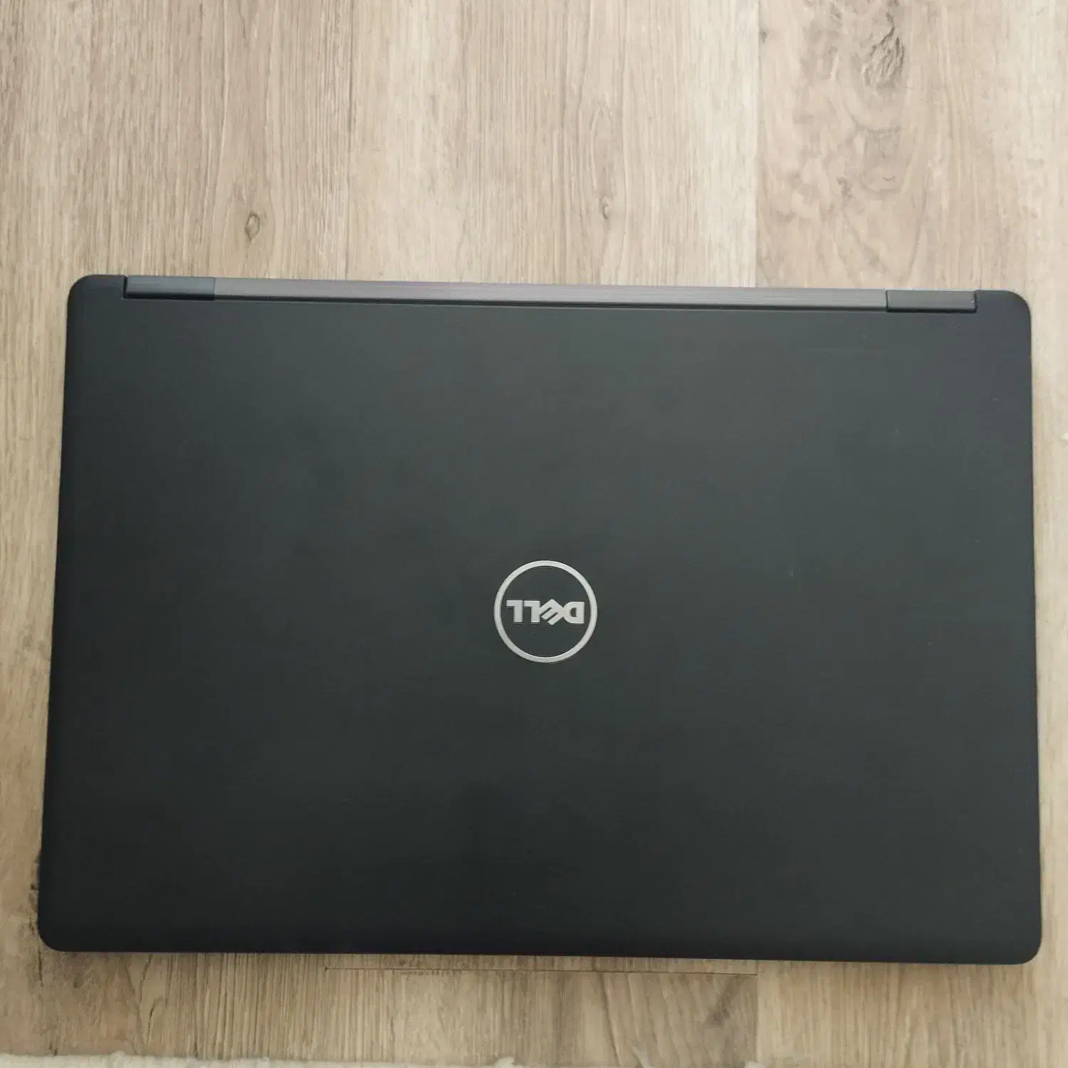 لپ تاپ دل مدل DELL 5480|رایانه همراه|تهران, صادقیه|دیوار