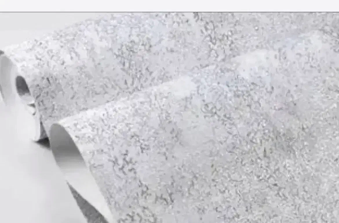 نصب و فروش کاغذ دیواری و پارکت و کناف|خدمات پیشه و مهارت|اراک, |دیوار