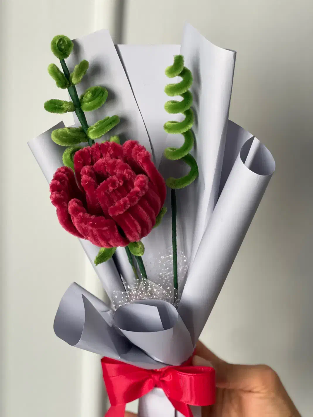 گل مصنوعی|گل مصنوعی|تهران, تهرانسر شمالی|دیوار