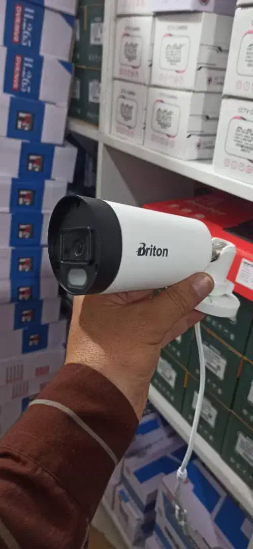 نصب تعمیر کرکره برقی نصب تعمیر شیشه سکوریت|خدمات پیشه و مهارت|ارومیه, |دیوار