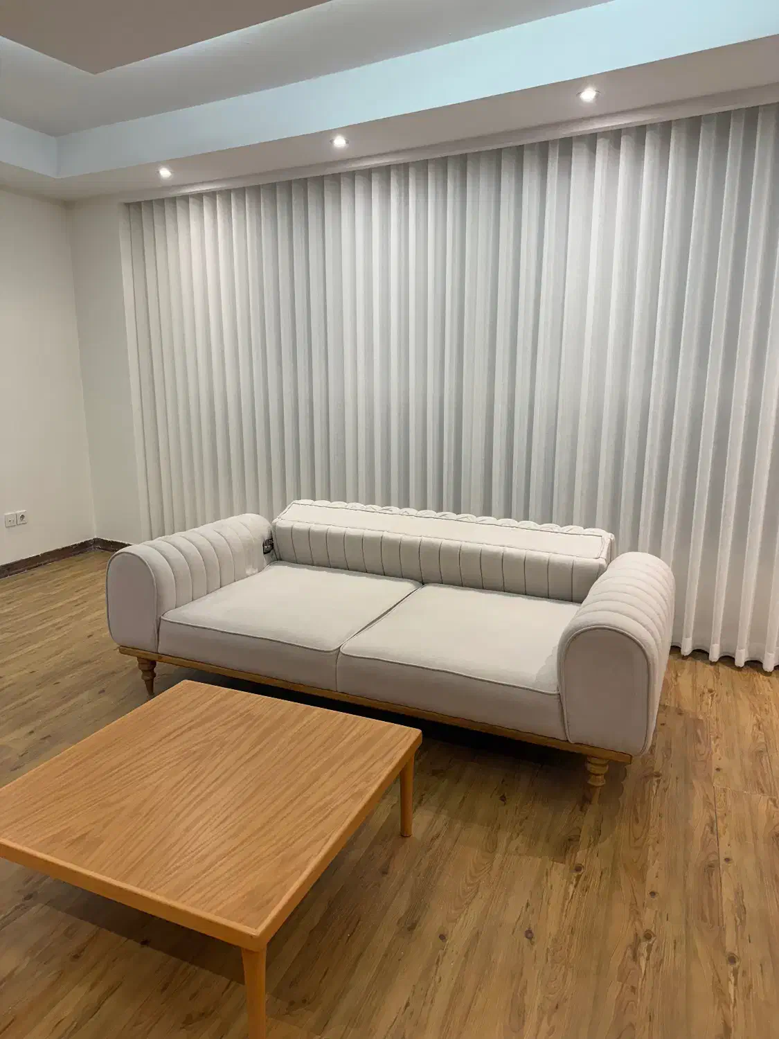 کاناپه و ناهار خوری|مبلمان خانگی و میز عسلی|تهران, آسمان|دیوار