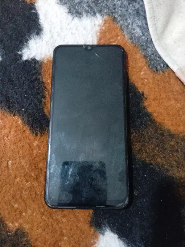 گوشی a30|موبایل|خرم‌آباد, |دیوار