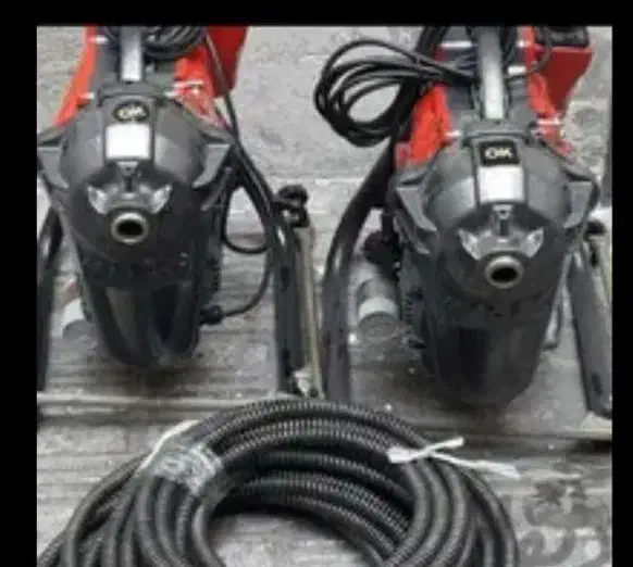 لوله بازکن فنربرقی وتراکم هوا شبانه روزی|خدمات پیشه و مهارت|کرمانشاه, |دیوار