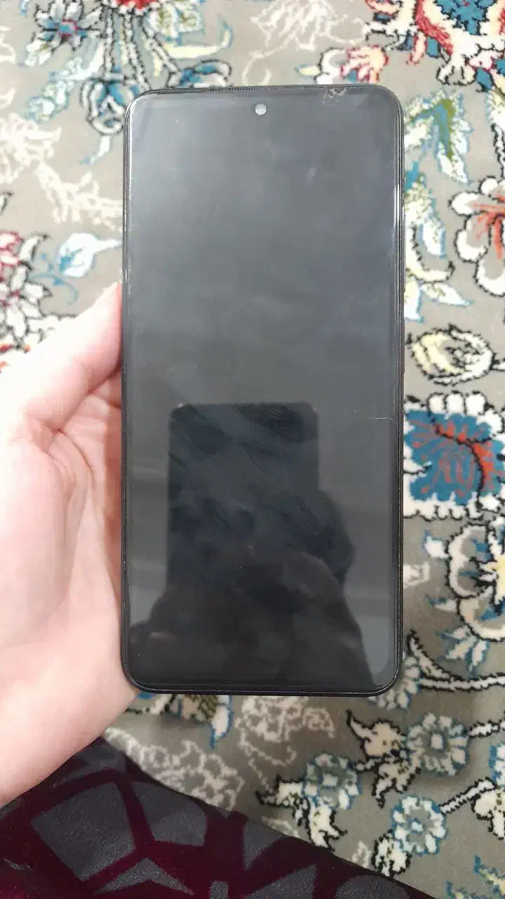 note11s|موبایل|جوانرود, |دیوار