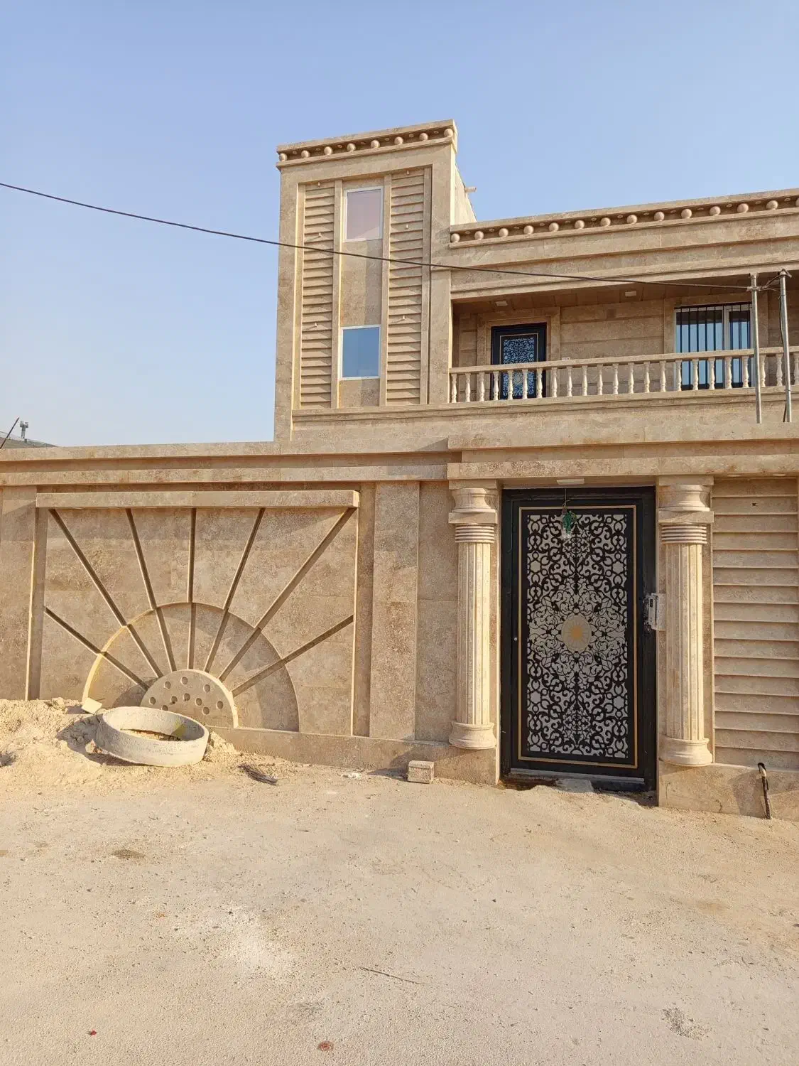 استادکار سرامیک|خدمات پیشه و مهارت|بندر گناوه, |دیوار