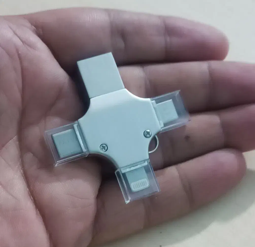 فروش عمده لوازم جانبی موبایل تخفیف 35 درصد|لوازم جانبی موبایل و تبلت|سرباز, |دیوار