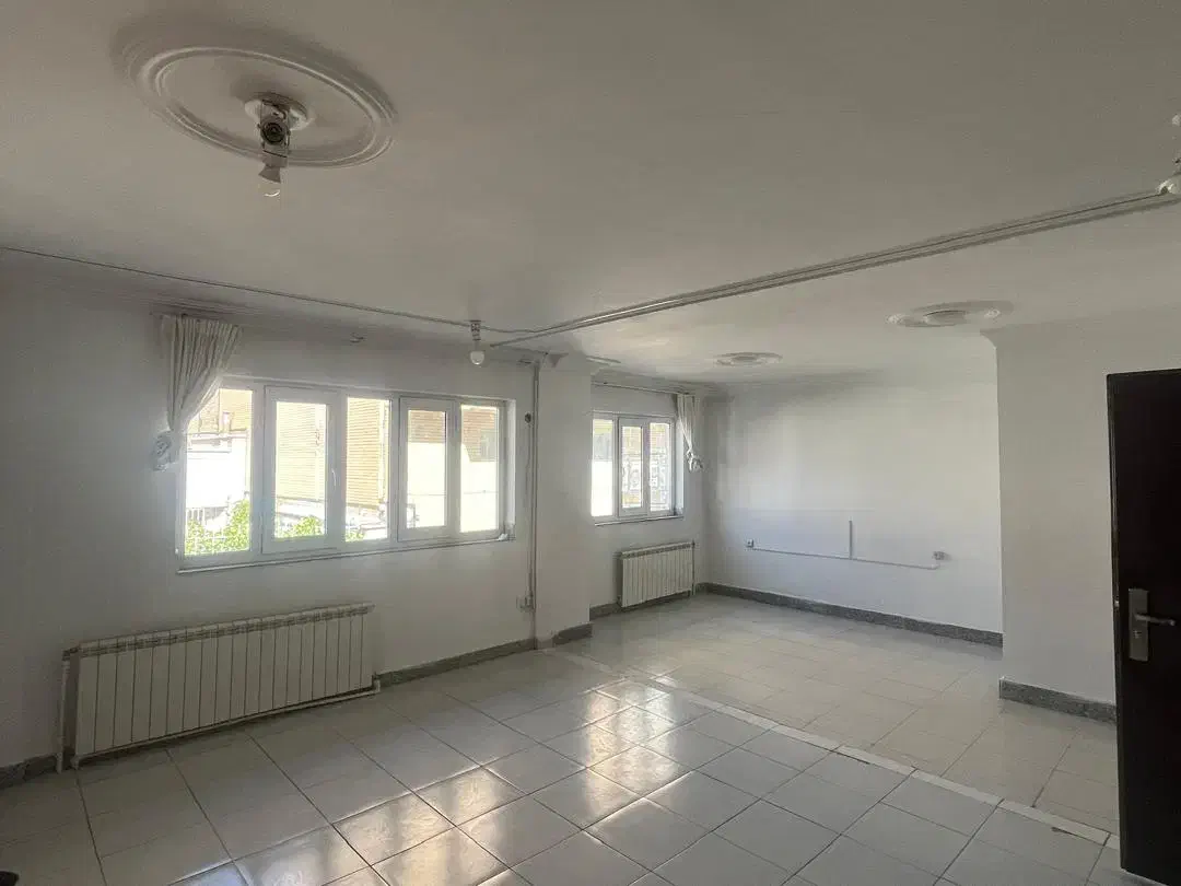 اجاره واحد (مطب پزشکی)|اجارهٔ دفتر کار، اتاق اداری، مطب|بوکان, |دیوار