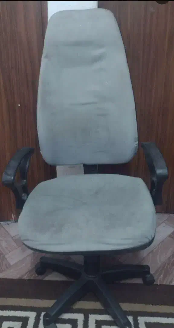 صندلی چرخدار|دفتر کار|رشت, حومه رشت|دیوار