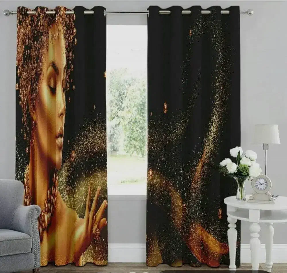 وسایل آرایشگاه|آرایشگاه و سالن‌های زیبایی|اهواز, سیصد دستگاه|دیوار