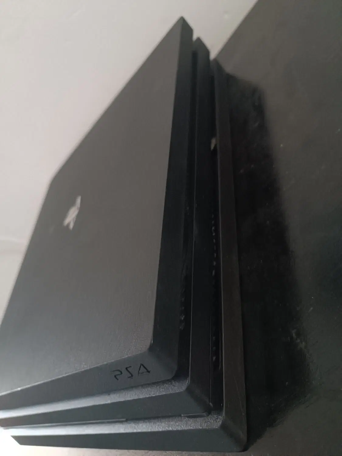 ps4 pro|کنسول، بازی ویدئویی و آنلاین|مشهد, فرهنگ|دیوار