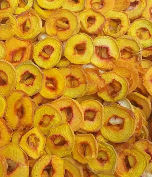 میوه خشک مرغوب|خوردنی و آشامیدنی|تهران, طرشت|دیوار