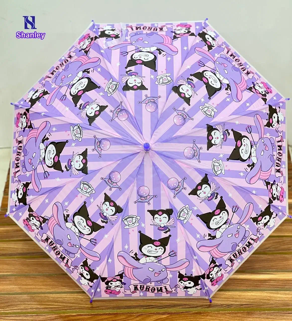 چتر و کلاه زمستونی|کفش و لباس بچه|آبادان, |دیوار