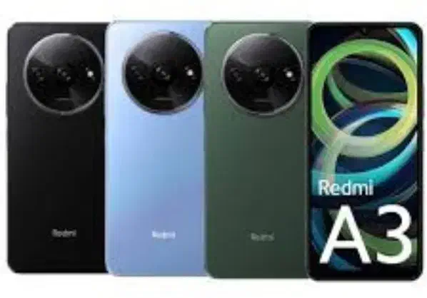 فروش زمستانه و ویژه|موبایل|قم, حاج زینل|دیوار