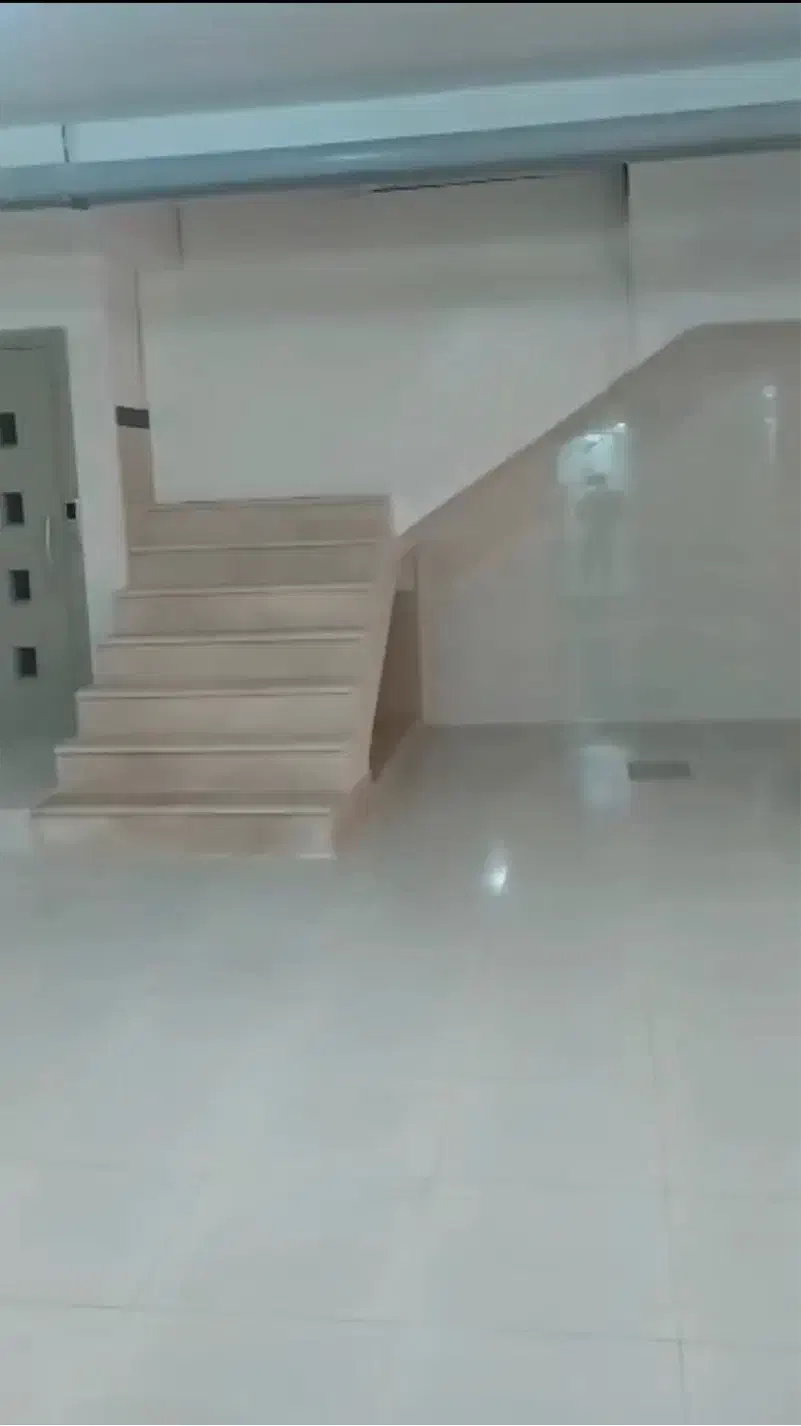 اجاره زیرزمین|اجارهٔ آپارتمان|مشگین شهر, |دیوار