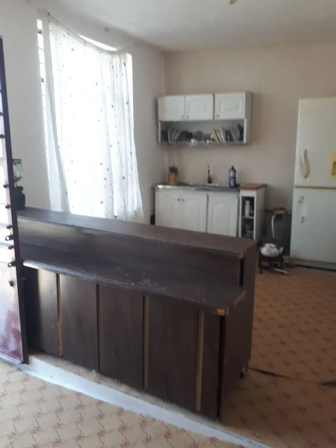 اجاره روزانه خانه باغ ویلایی|اجارهٔ کوتاهمدت ویلا و باغ|ملکشاهی, |دیوار