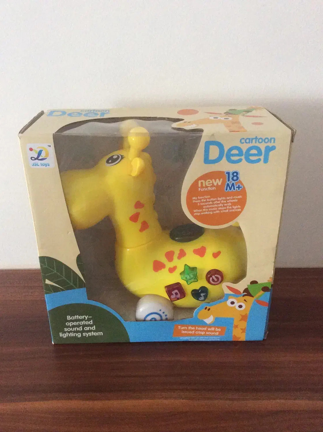 تعدادی اسباب بازی|اسباببازی بچه|بابل, |دیوار